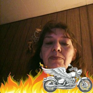 Meet your Posher, Anita